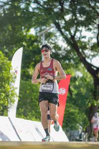 BIB: 
                            <button type="button" onclick="openModal(26532062)" class="btn btn-primary btn-sm float-right btn-popup" data-toggle="modal" data-target=".modal-high-quality">
                        <i class="fas fa-shopping-cart"></i> Add to Cart
                    </button>
                                            <button type="button" onclick="isThisMe(26532062, true)" class="btn btn-success btn-sm float-right btn-popup btn-isme hidden" data-toggle="tooltip" data-placement="bottom" title="นี่คือรูปของคุณใช่ไหม คลิกที่นี่เพื่อเอาเข้าอัลบั้ม">
                        <i class="fas fa-plus"></i> Add to album
                    </button>
                    <button type="button" onclick="isThisMe(26532062, false)" class="btn btn-warning btn-sm float-right btn-popup btn-isnotme hidden">
                        <i class="fas fa-ban"></i> Remove from album
                    </button>